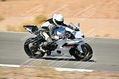 media/Oct-24-2025-2WTD (Fri) [[491f36c2bf]]/C Group/Session 4 (Turn 7)/